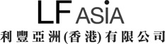 LAF ASIA INTERNATIONAL LIMITED logo