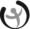LEARNING HABITAT KINDERGARTEN (LAGUNA VERDE) logo