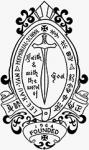 LEE KAU YAN MEMORIAL SCHOOL logo