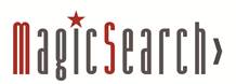 MAGIC SEARCH LIMITED logo