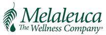 MELALEUCA OF ASIA, LTD CO. logo