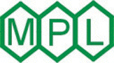 MARCHING PHARMACEUTICAL LIMITED logo