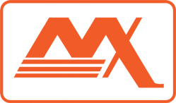 MIN XIN INSURANCE CO LTD logo