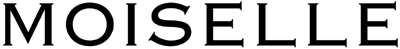 IMAGE MARKETING LIMITED logo
