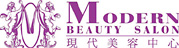 MODERN (HUMAN RESOURCE) LIMITED logo