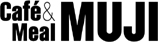 MUJI (HONG KONG) COMPANY LIMITED logo