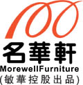 MAN WAH (INTERNATIONAL) INDUSTRIAL LIMITED logo