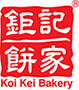 MACAU KOI KEI BAKERY (HONG KONG) LIMITED logo