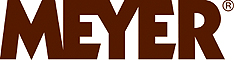 MYREX INTERNATIONAL LTD. logo