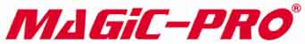 MAGIC-PRO COMPUTER (ASIA) COMPANY LIMITED logo
