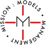 MISSION MODELS LIMITED logo