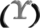 MAN YUE ELECTRONICS COMPANY LIMITED logo