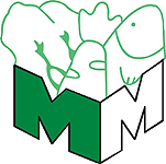 MODERN MARKET MANAGEMENT LIMITED logo