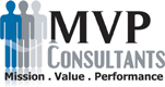 MVP CONSULTANTS & DEVELOPMENT LIMITED logo