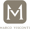 MARCO VISCONTI INTERNATIONAL LIMITED logo