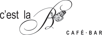 MS B'S CAKERY CREATIVE NETWORK LIMITED logo