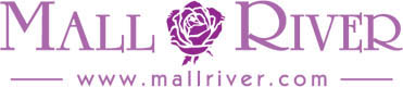 CHINA FAME INTERNATIONAL LIMITED logo