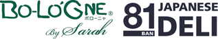 MG GOODNESS LIMITED logo
