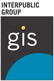 GLOBAL INFORMATION SERVICES (ASIA PACIFIC) LIMITED logo