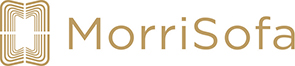 MORRISOFA HONG KONG LIMITED logo