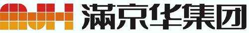 YIU MAY MS logo