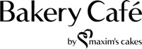 MAXIM'S CATERERS LTD logo