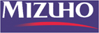 MIZUHO CORPORATE BANK LTD. HK logo