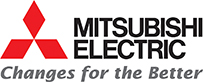 MITSUBISHI ELEVATOR HK CO LTD logo