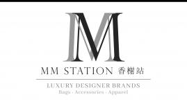 M22 LIMITED logo