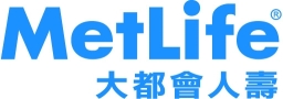 METLIFE LIMITED logo