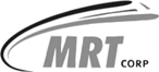 MASS RAPID TRANSIT CORPORATION SDN BHD logo
