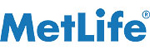 METROPOLITAN LIFE INSURANCE CO OF HK LTD logo