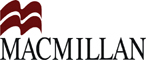 MACMILLAN PUBLISHERS (CHINA) LTD logo