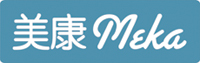 MEKIM LIMITED logo
