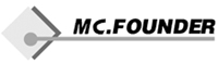 MC FOUNDER LIMITED logo