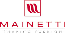 MAINETTI (HK) LIMITED logo