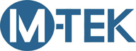 M-TEK LIMITED logo