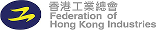 MILO'S KNITWEAR (INT'L) LTD logo