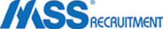 MSS RECRUITMENT (HK) LIMITED logo
