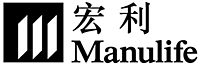 CML COMPANY logo