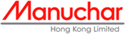 MANUCHAR HONG KONG LTD. logo