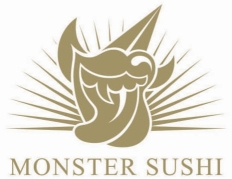 SUSHI ONE GROUP LIMITED logo