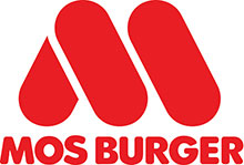 MOS FOOD HONG KONG LIMITED logo