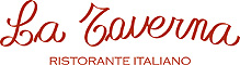 MACCHETTI LTD logo