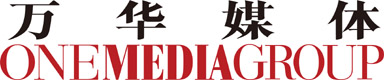 ONE MEDIA GROUP LIMITED logo