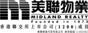 TONG CHO SHUN MR logo