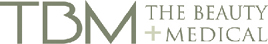 MY BEAUTY SALON COMPANY LIMITED logo