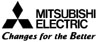 MITSUBISHI ELECTRIC HK GROUP LTD logo