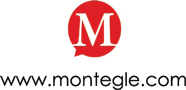 MONTEGLE PRODUCTION LIMITED logo