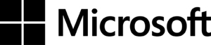 MICROSOFT HONG KONG LTD logo